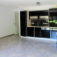  AMJ IMMO : Apartment | LA BALME-DE-SILLINGY (74330) | 54 m2 | 225 160 € 