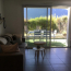  AMJ IMMO : Apartment | SEYNOD (74600) | 48 m2 | 260 000 € 