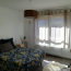  AMJ IMMO : Appartement | SEYNOD (74600) | 48 m2 | 260 000 € 