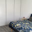  AMJ IMMO : Apartment | SEYNOD (74600) | 48 m2 | 260 000 € 