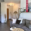  AMJ IMMO : Appartement | SEYNOD (74600) | 48 m2 | 260 000 € 