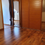  AMJ IMMO : Appartement | MINZIER (74270) | 85 m2 | 245 000 € 