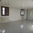  AMJ IMMO : Apartment | LA BALME-DE-SILLINGY (74330) | 65 m2 | 220 000 € 