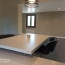  AMJ IMMO : Apartment | LA BALME-DE-SILLINGY (74330) | 65 m2 | 220 000 € 