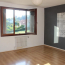  AMJ IMMO : Appartement | POISY (74330) | 93 m2 | 348 400 € 
