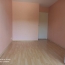  AMJ IMMO : Appartement | EPAGNY (74330) | 81 m2 | 338 000 € 