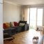  AMJ IMMO : Appartement | ANNECY (74000) | 64 m2 | 307 500 € 