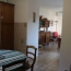  AMJ IMMO : Domain / Estate | SAINT-CLAIR-DE-LA-TOUR (38110) | 110 m2 | 624 000 € 