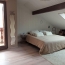  AMJ IMMO : Maison / Villa | LA BALME-DE-SILLINGY (74330) | 145 m2 | 639 000 € 