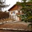  AMJ IMMO : Maison / Villa | LA BALME-DE-SILLINGY (74330) | 145 m2 | 619 000 € 