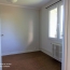  AMJ IMMO : Apartment | ANNECY (74000) | 59 m2 | 285 000 € 