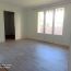  AMJ IMMO : Apartment | ANNECY (74000) | 59 m2 | 285 000 € 
