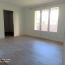  AMJ IMMO : Appartement | ANNECY (74000) | 59 m2 | 285 000 € 