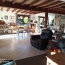  AMJ IMMO : House | METZ-TESSY (74370) | 146 m2 | 735 000 € 