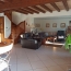  AMJ IMMO : Maison / Villa | METZ-TESSY (74370) | 146 m2 | 735 000 € 