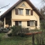  AMJ IMMO : Maison / Villa | POUGNY (01550) | 155 m2 | 625 000 € 