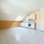  AMJ IMMO : Appartement | SERRAVAL (74230) | 66 m2 | 231 000 € 