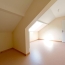  AMJ IMMO : Appartement | SERRAVAL (74230) | 66 m2 | 231 000 € 