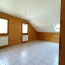  AMJ IMMO : Appartement | SERRAVAL (74230) | 66 m2 | 231 000 € 