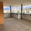  AMJ IMMO : Appartement | SEYNOD (74600) | 90 m2 | 590 000 € 