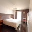  AMJ IMMO : Appartement | SEYNOD (74600) | 90 m2 | 590 000 € 