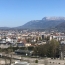  AMJ IMMO : Appartement | SEYNOD (74600) | 90 m2 | 590 000 € 