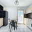 AMJ IMMO : Apartment | ANNECY (74000) | 68 m2 | 415 000 € 