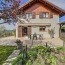  AMJ IMMO : Maison / Villa | LA BALME-DE-SILLINGY (74330) | 120 m2 | 565 000 € 