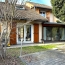  AMJ IMMO : Maison / Villa | EPAGNY-METZ-TESSY (74370) | 95 m2 | 499 500 € 
