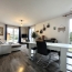 AMJ IMMO : Maison / Villa | EPAGNY-METZ-TESSY (74370) | 95 m2 | 499 500 € 