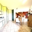  AMJ IMMO : Apartment | EPAGNY-METZ-TESSY (74370) | 65 m2 | 349 000 € 