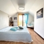  AMJ IMMO : Apartment | EPAGNY-METZ-TESSY (74370) | 65 m2 | 349 000 € 