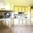  AMJ IMMO : Apartment | EPAGNY-METZ-TESSY (74370) | 65 m2 | 349 000 € 