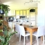  AMJ IMMO : Apartment | EPAGNY-METZ-TESSY (74370) | 65 m2 | 349 000 € 