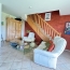  AMJ IMMO : Apartment | EPAGNY-METZ-TESSY (74370) | 65 m2 | 349 000 € 