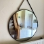  AMJ IMMO : Apartment | EPAGNY-METZ-TESSY (74370) | 65 m2 | 349 000 € 