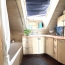  AMJ IMMO : Apartment | EPAGNY-METZ-TESSY (74370) | 65 m2 | 349 000 € 
