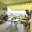  AMJ IMMO : Apartment | EPAGNY-METZ-TESSY (74370) | 65 m2 | 349 000 € 