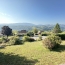  AMJ IMMO : Maison / Villa | LOVAGNY (74330) | 145 m2 | 595 000 € 