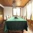  AMJ IMMO : Maison / Villa | LOVAGNY (74330) | 145 m2 | 595 000 € 