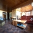 AMJ IMMO : Maison / Villa | LOVAGNY (74330) | 145 m2 | 595 000 € 