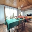  AMJ IMMO : Maison / Villa | LOVAGNY (74330) | 145 m2 | 595 000 € 