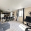  AMJ IMMO : Appartement | LA BALME-DE-SILLINGY (74330) | 52 m2 | 229 000 € 