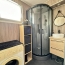  AMJ IMMO : Appartement | LA BALME-DE-SILLINGY (74330) | 52 m2 | 229 000 € 