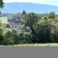 AMJ IMMO : Apartment | LOVAGNY (74330) | 107 m2 | 635 000 € 