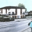  AMJ IMMO : Apartment | LOVAGNY (74330) | 107 m2 | 635 000 € 