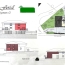  AMJ IMMO : Apartment | LOVAGNY (74330) | 107 m2 | 635 000 € 