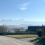  AMJ IMMO : Apartment | LOVAGNY (74330) | 107 m2 | 635 000 € 