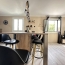  AMJ IMMO : Appartement | LA BALME-DE-SILLINGY (74330) | 53 m2 | 214 000 € 