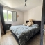  AMJ IMMO : Appartement | LA BALME-DE-SILLINGY (74330) | 53 m2 | 214 000 € 